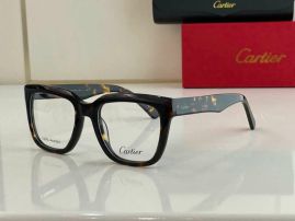Picture of Cartier Optical Glasses _SKUfw47509380fw
